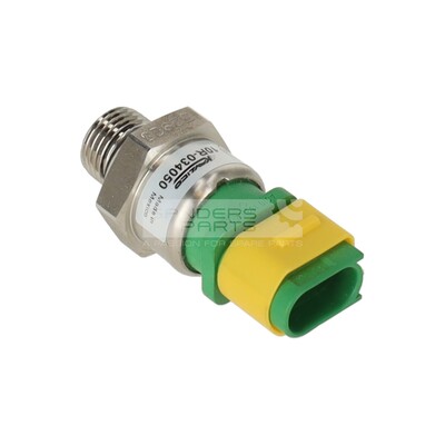 DRUKSENSOR (17B12)